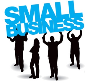 Small Business Facebook Marketing